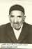 zendehyade  (98)_resize.jpg